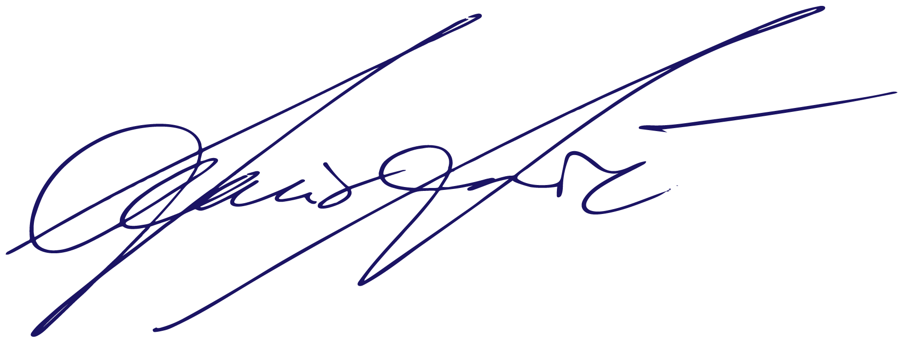 podpis